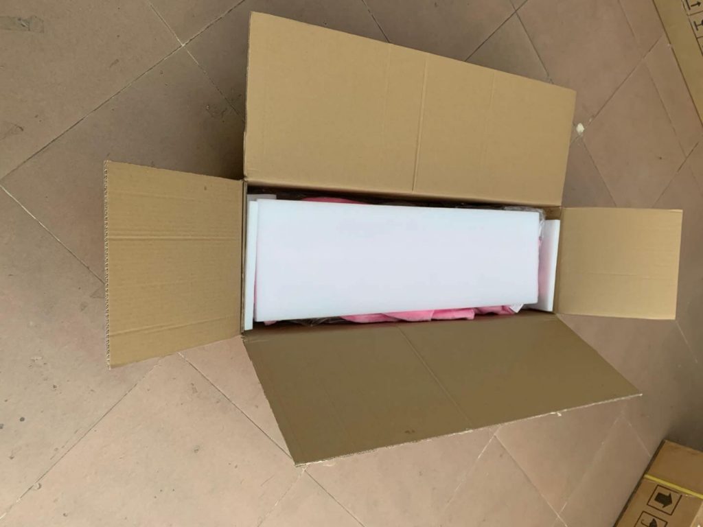 sex doll faq