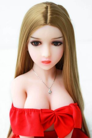100cm Love Doll