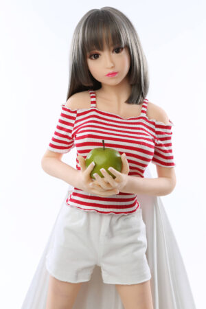 125 cm-es Love Doll