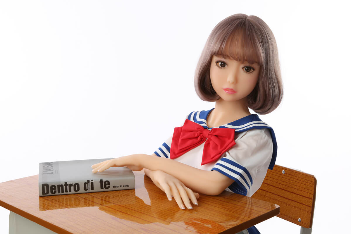 125cm teen fuck doll 64