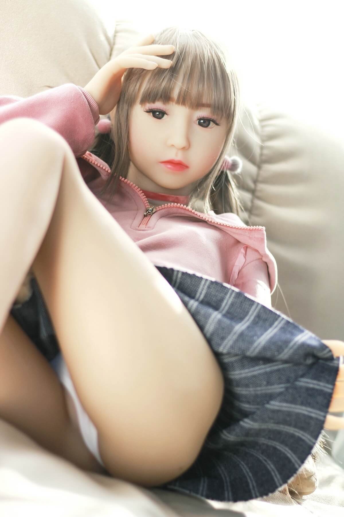 128-flat-love-doll