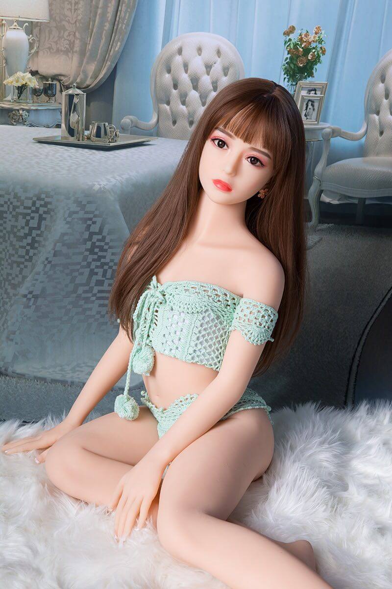 145CM-Flat-Sex-Doll_tzh_13