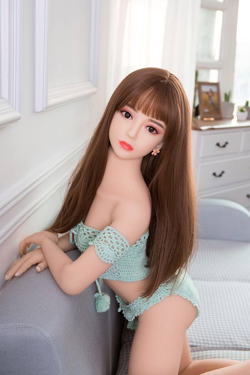 145CM-Flat-Sex-Doll_tzh_9