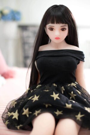 65cm Sex Doll
