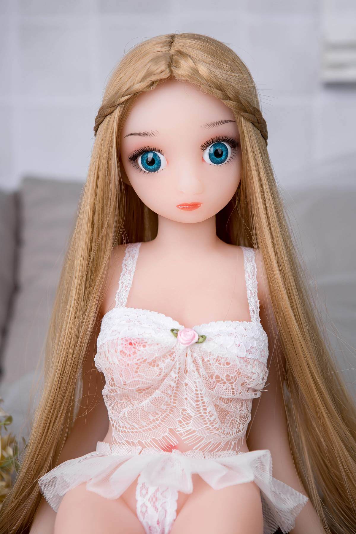 68CM-Anime-Petite-Sex-Doll_azm_111_3