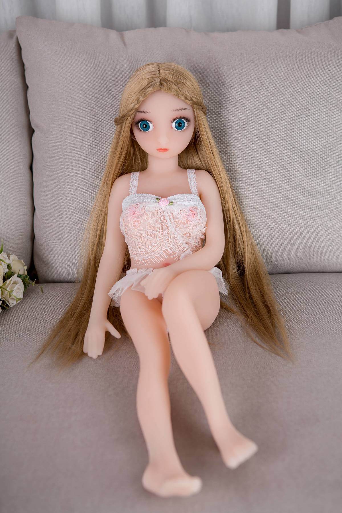 68CM-Anime-Petite-Sex-Doll_azm_111_5