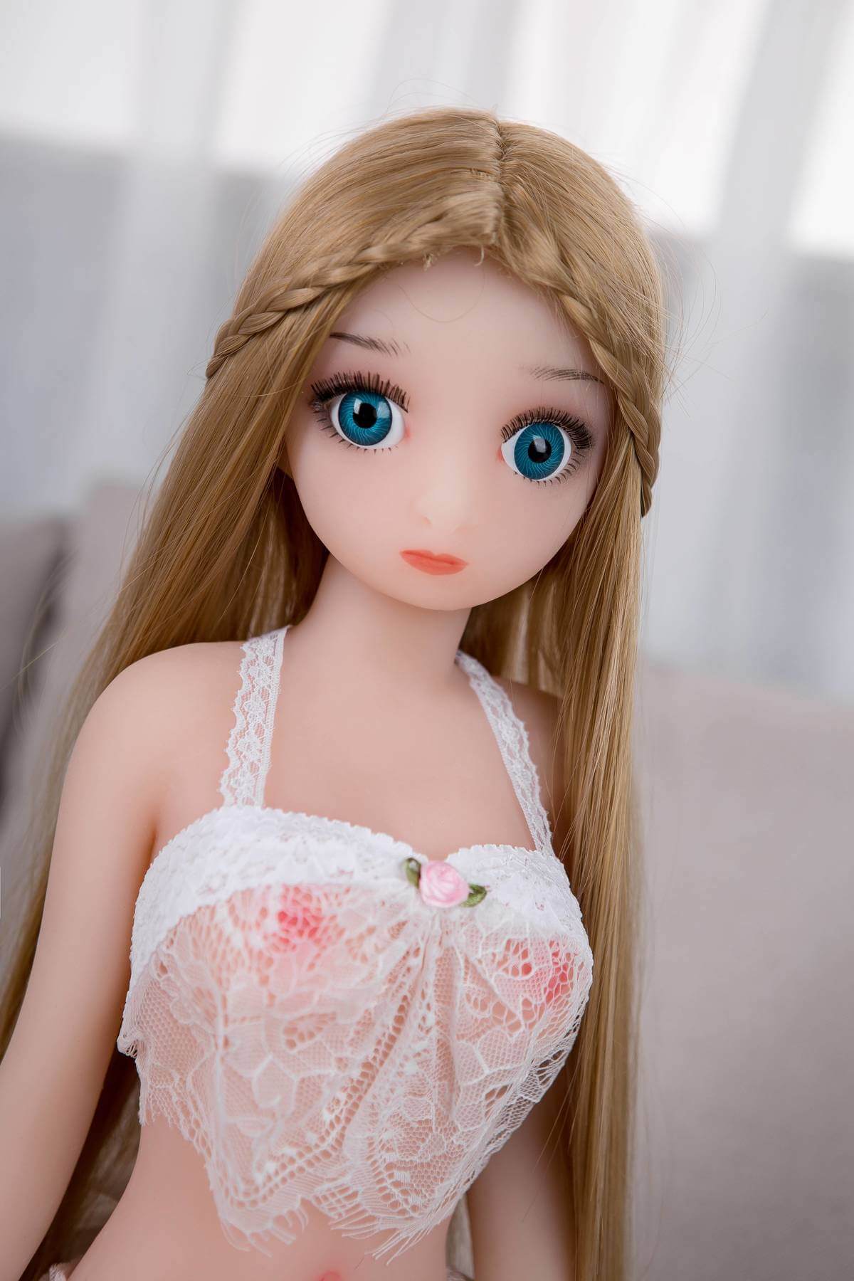 68CM-Anime-Petite-Sex-Doll_azm_111_9