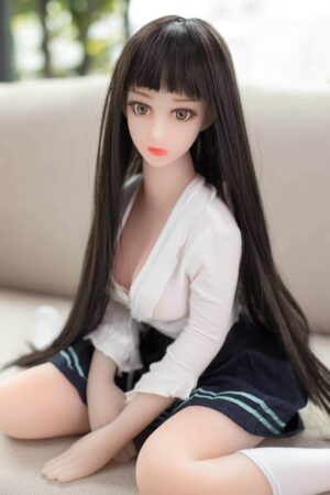 68cm sex doll