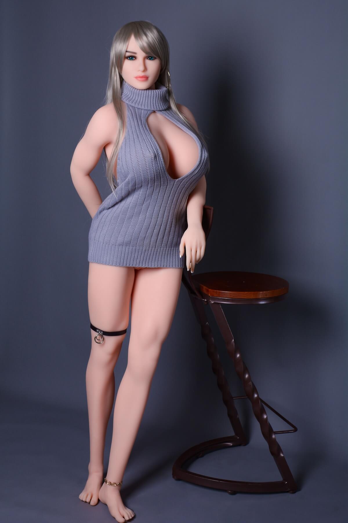 Big-Breast-Curvy-Silicone-Blue-Eye-Sex-Doll_a8_aini_19