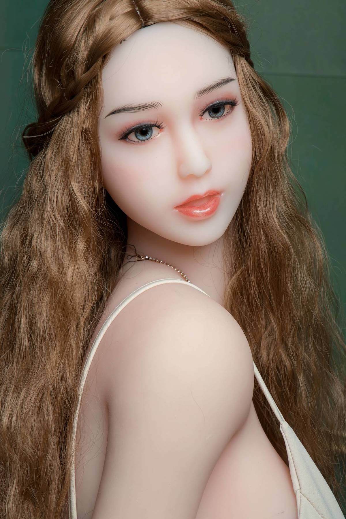 Half-Blood-Consultant-sex-dolls_100_13