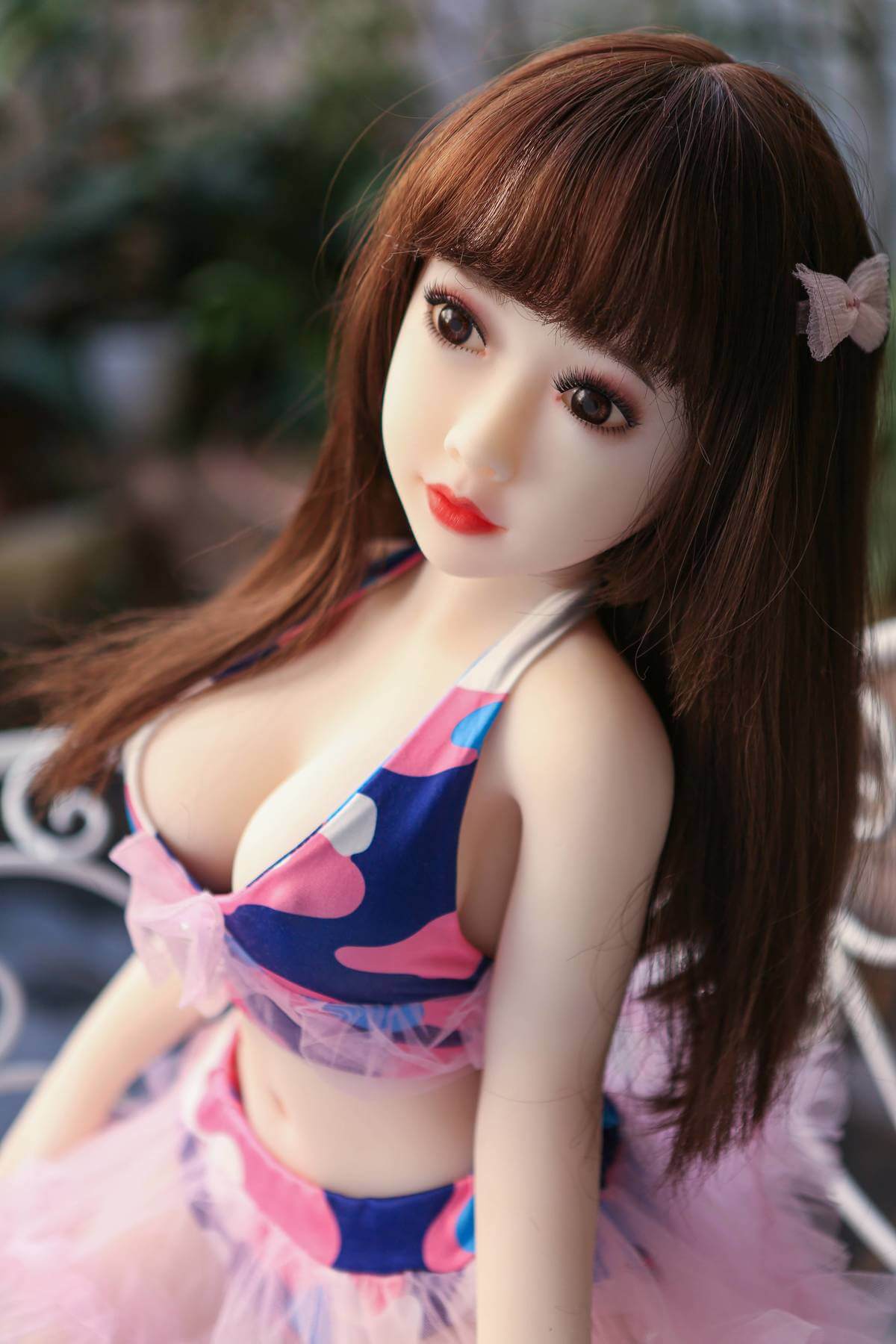 Boneca Sexual-Pequena-Boneca-do-amor_azm_129_10