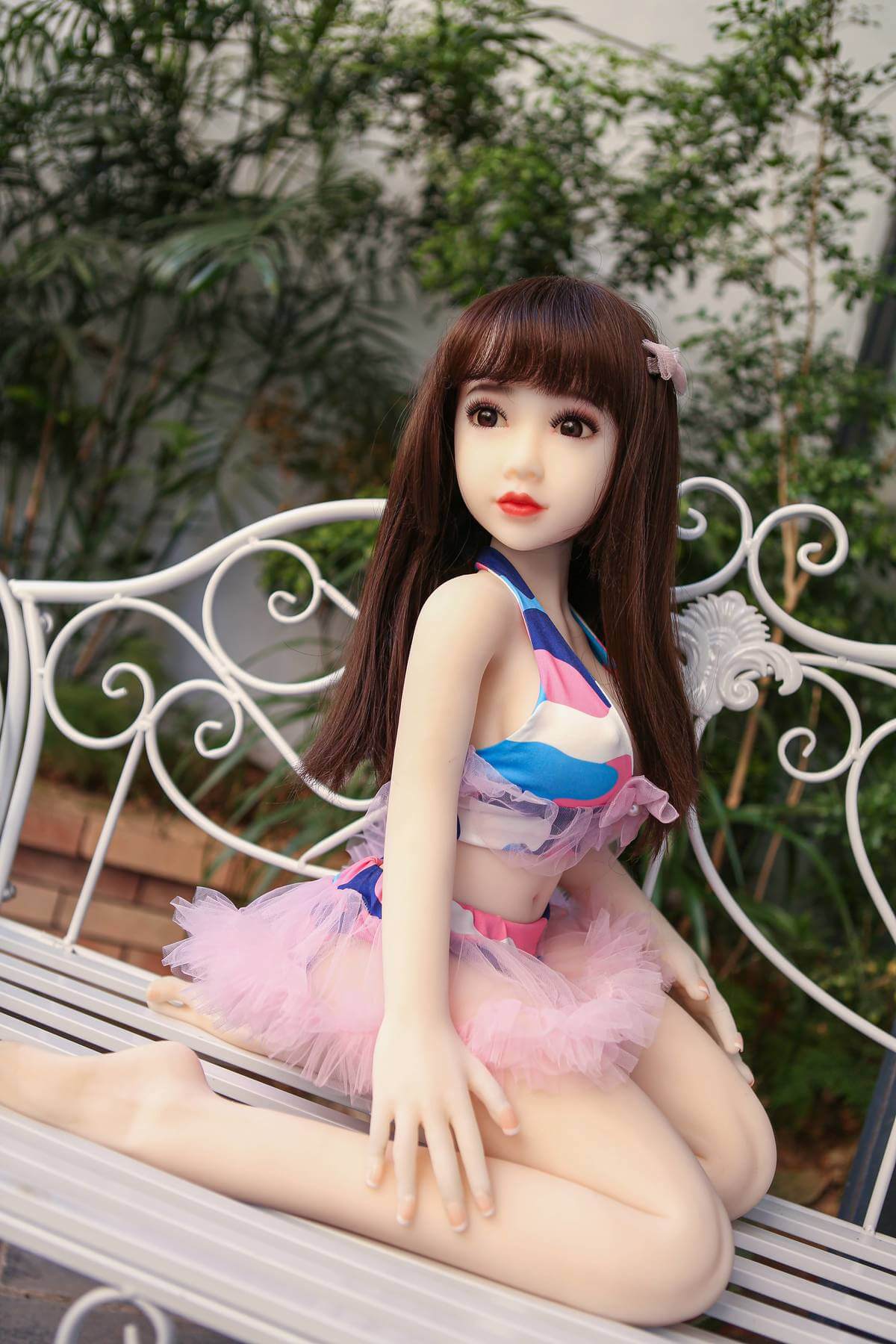 Boneca Sexual-Pequena-Boneca-do-amor_azm_129_12