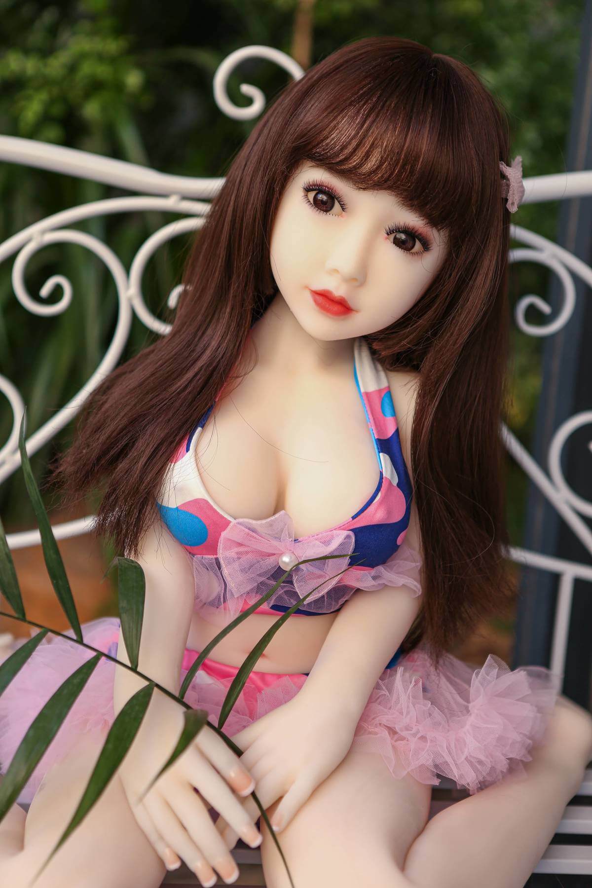 Boneca Sexual-Pequena-Boneca-do-Amor_azm_129_13