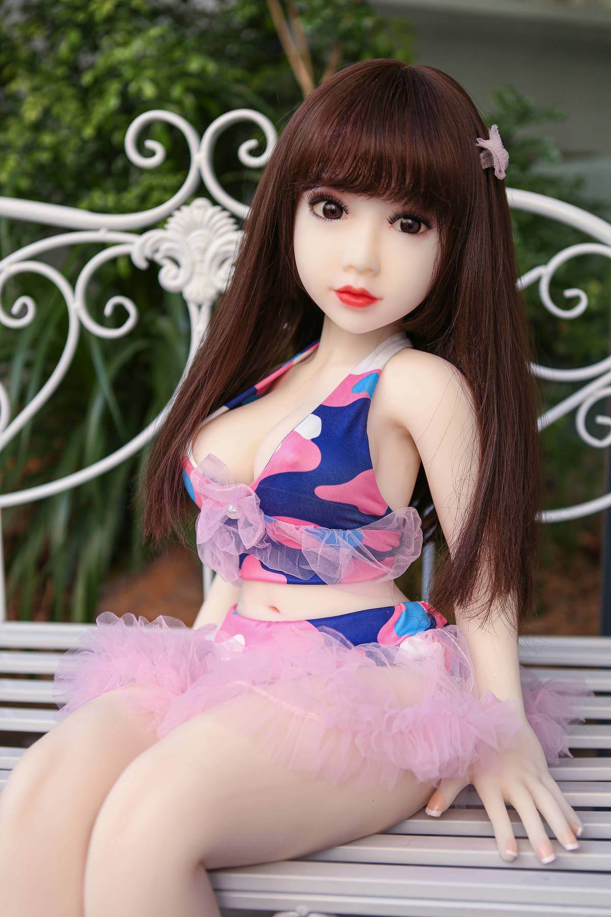 Boneca Sexual-Pequena-Boneca-do-amor_azm_129_3