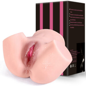 Small-Ass-Torso-sex-doll-300x300