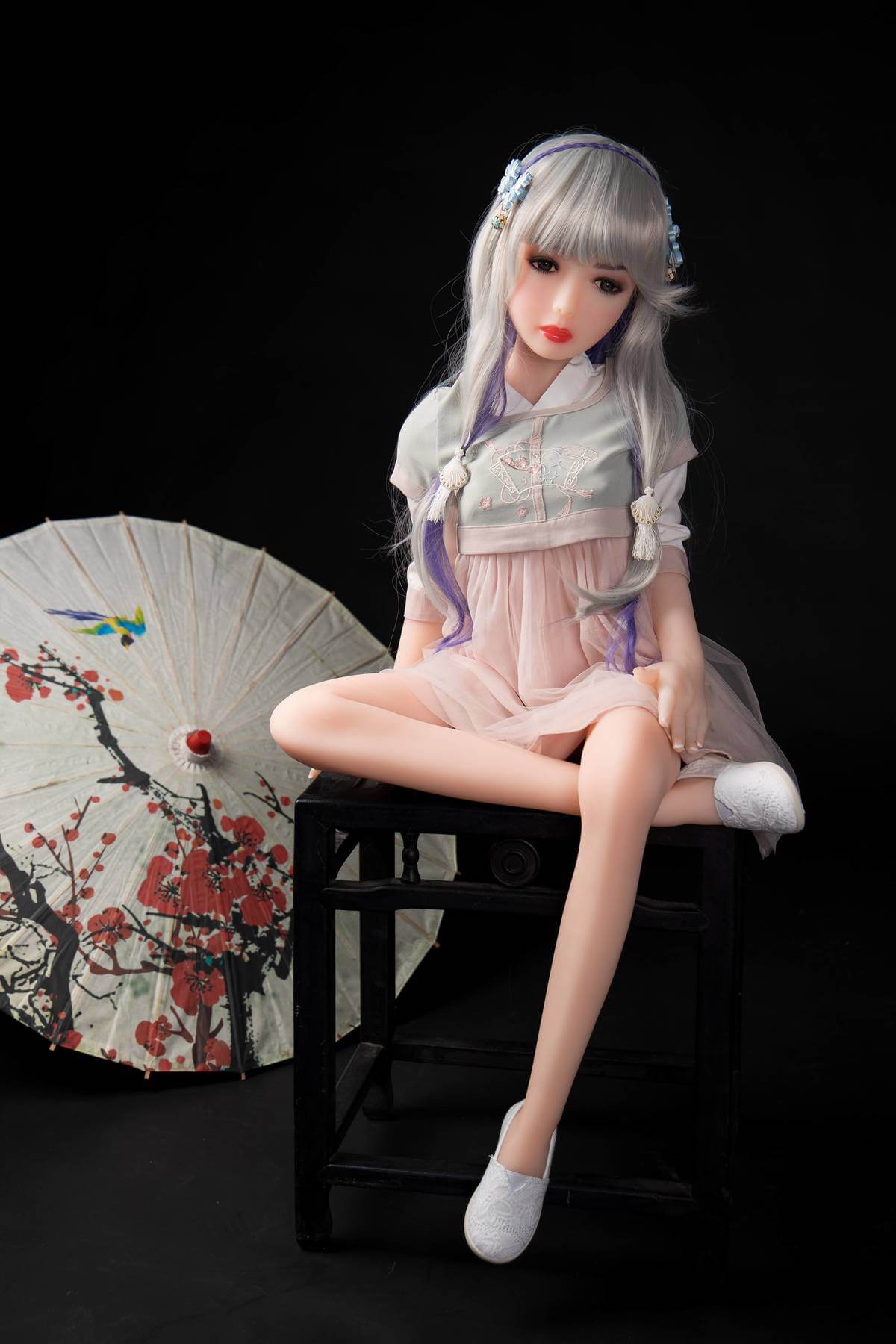 Small-Sex-Dolls-Cute-Girl_71_3