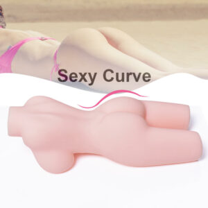 poupée-sexe-avec-courbe-du-dos-parfait-300x300
