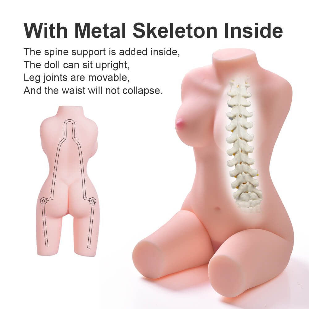 sex-doll-torso-with-metal-skeleton
