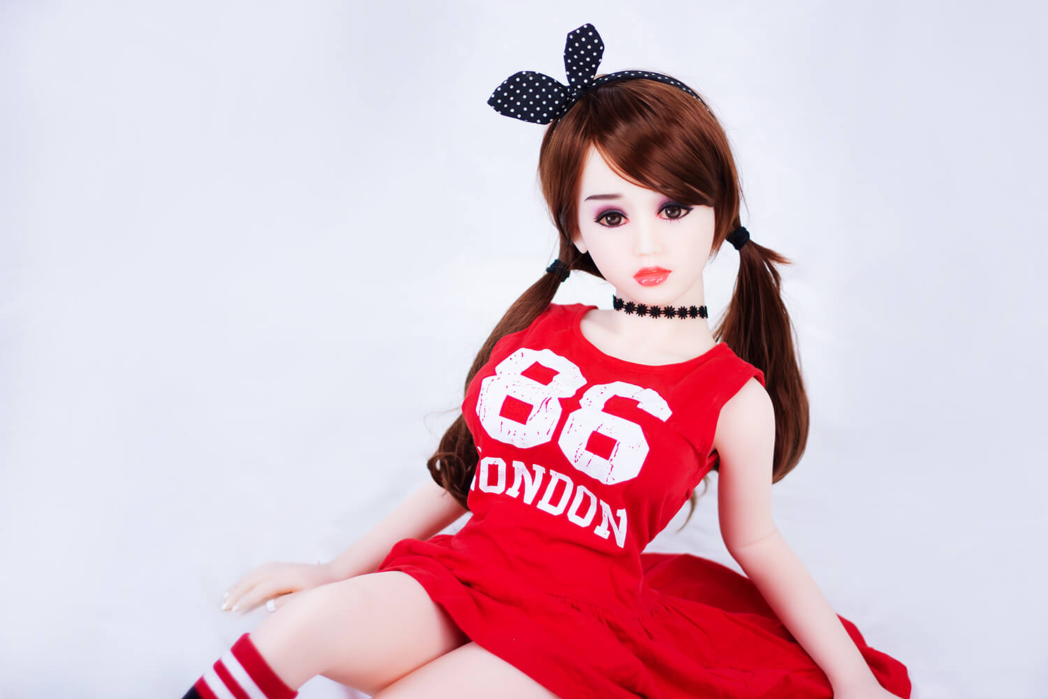 young teen sex doll 215