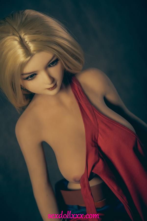 best-value-sex-doll-5517