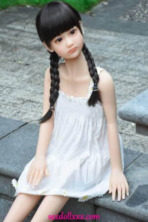 Cheap Mini Sex Dolls