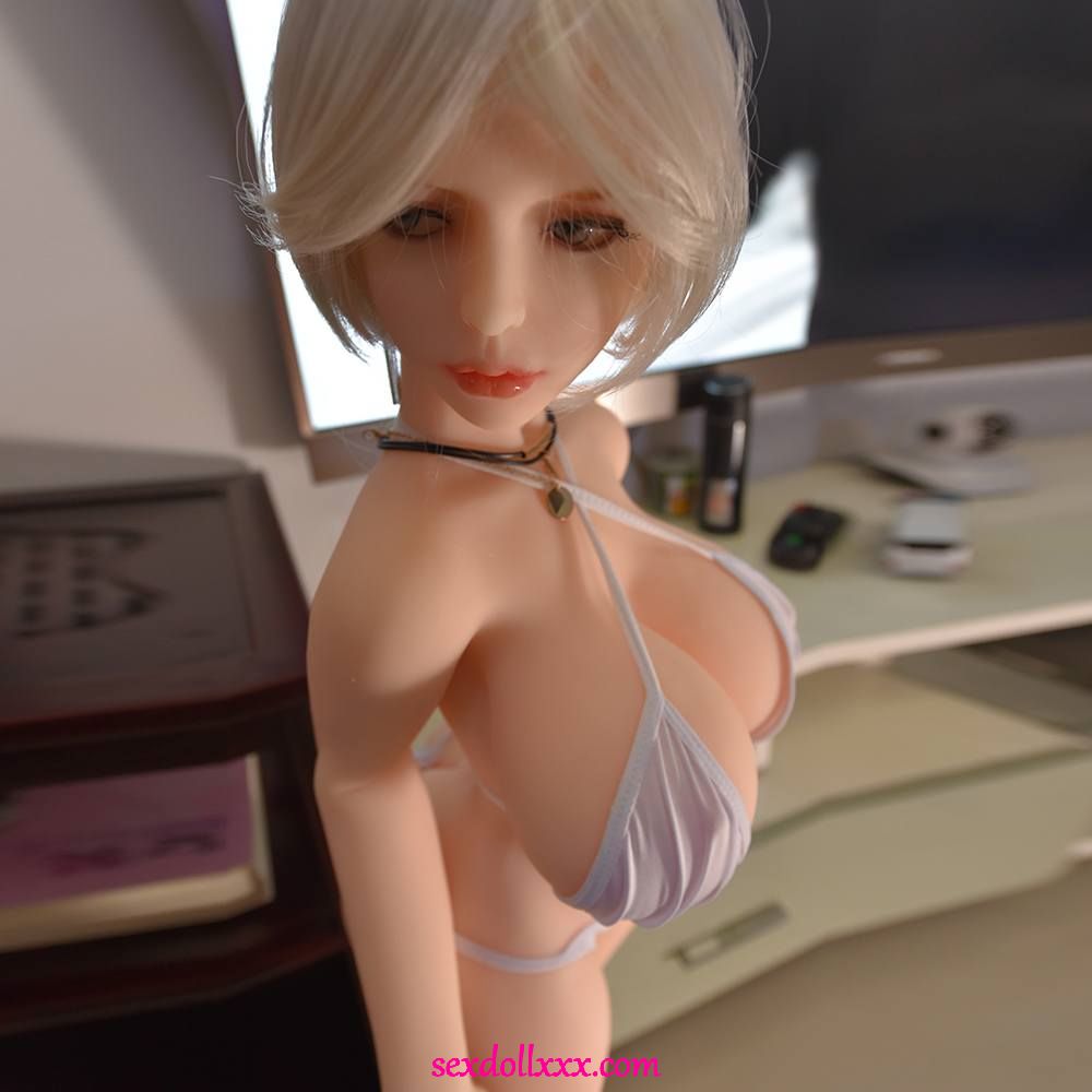 cheap-real-baby-dolls-4410