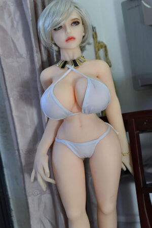 Cheap Real Life Baby Dolls