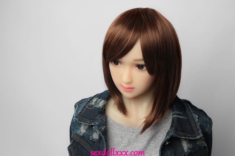 Ultra Realistic 3D Virtual Sex Doll Jamie 1 doll sex toy porn 4416