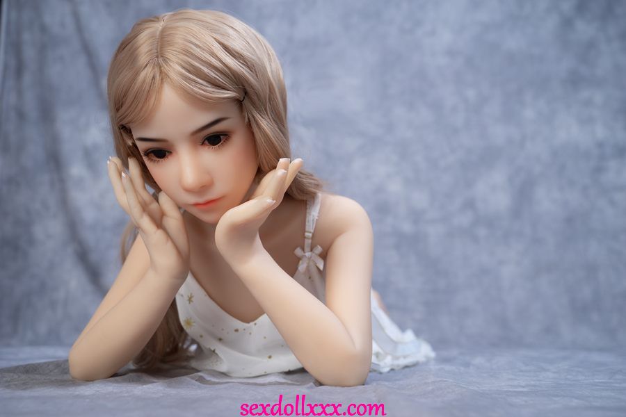 latex fuck doll 4411