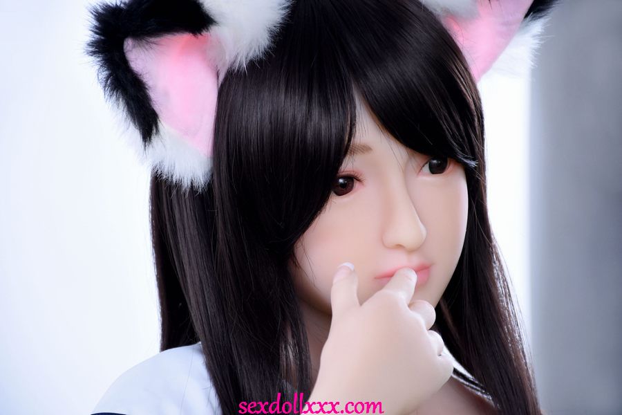 real fuck dolls 4415