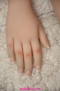 sex doll anime porn 4422