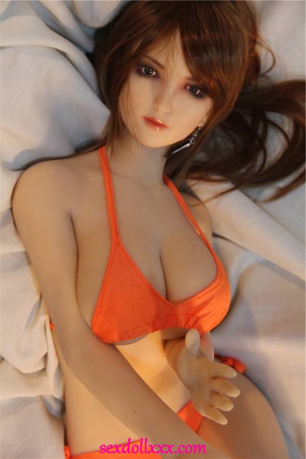 small-cheap-sex-dolls-5524