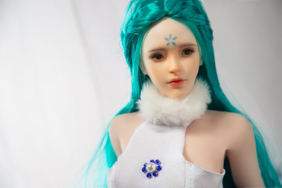 tiny dolls for sale 5518