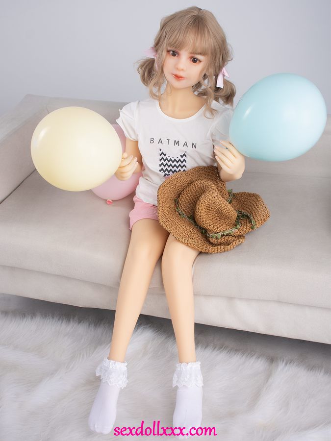 wicked-barbie-doll-441