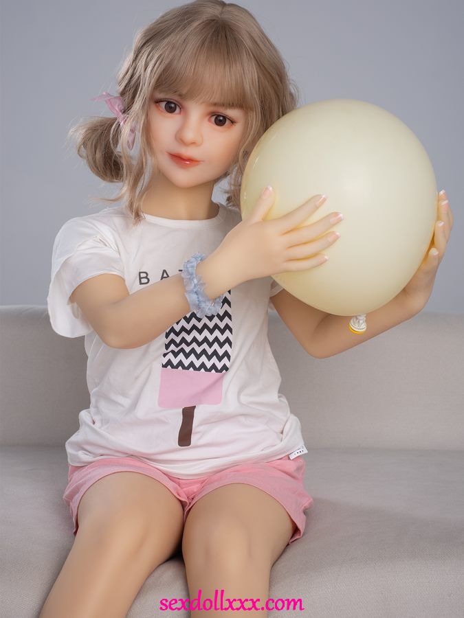 wicked-barbie-doll-4410