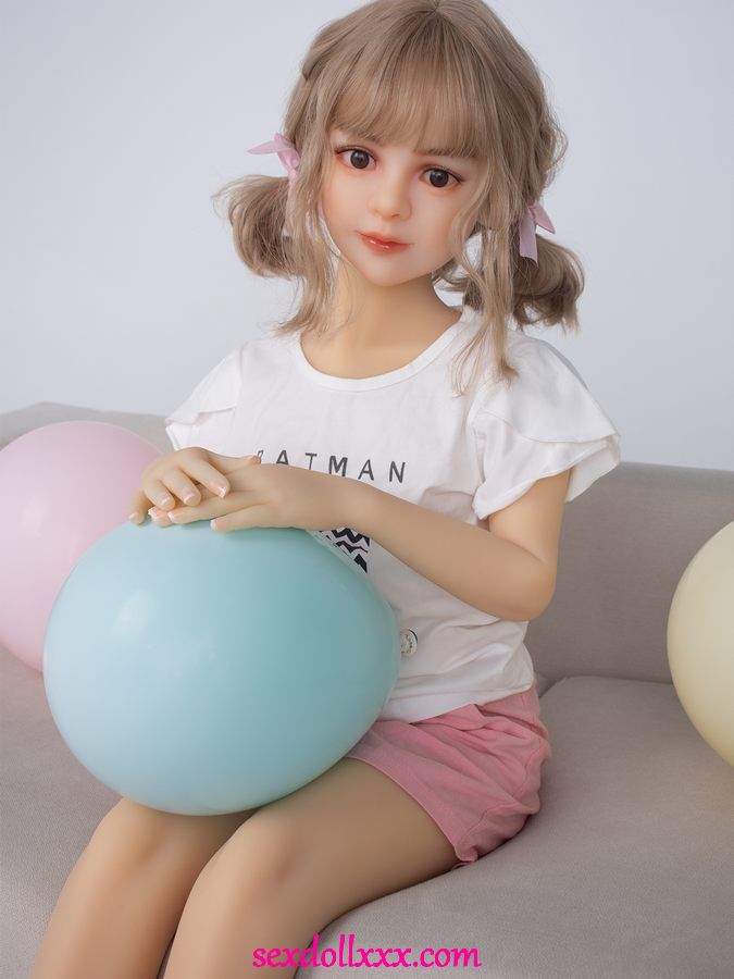 wicked-barbie-doll-4417