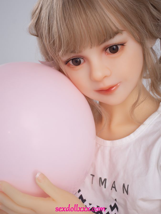 wicked-barbie-doll-4422