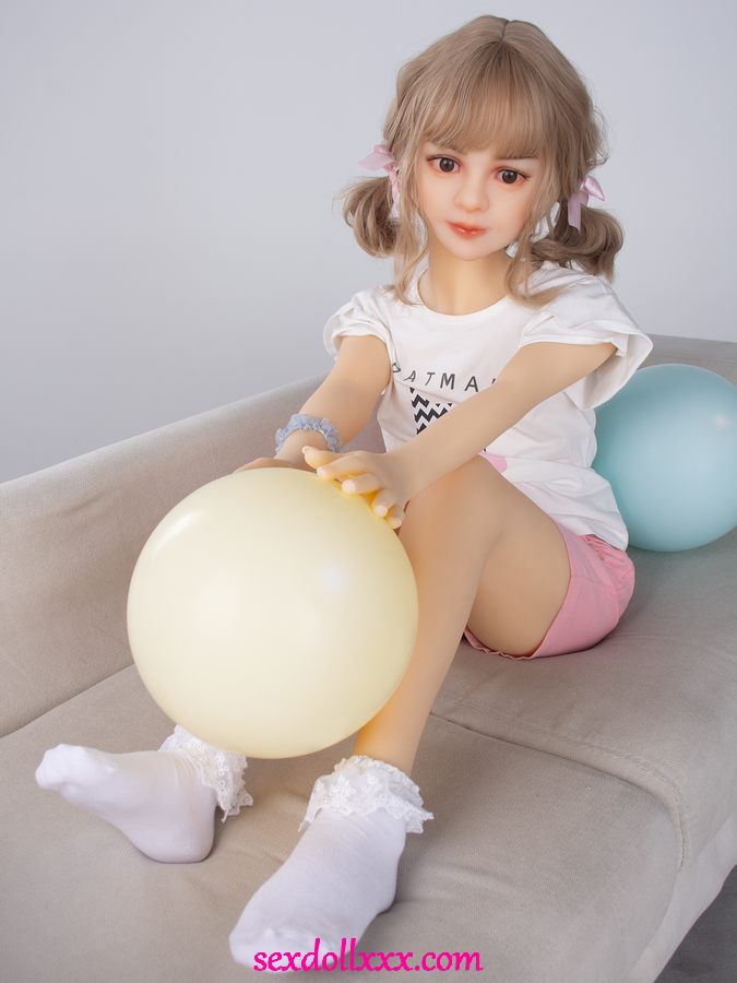wicked-barbie-doll-446