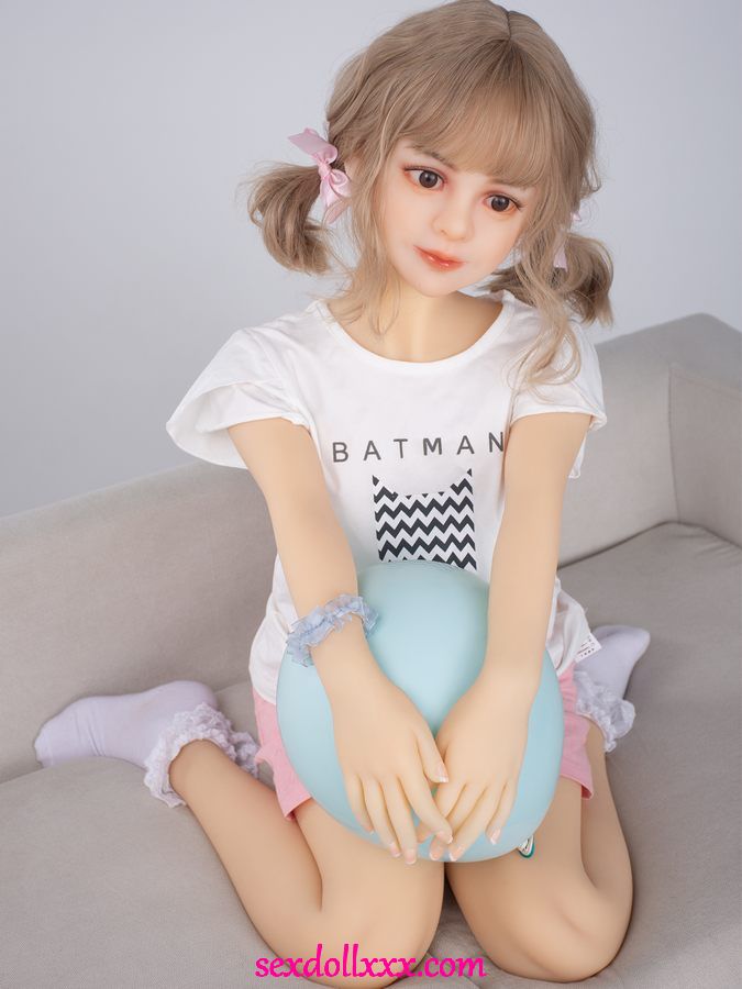wicked-barbie-doll-447