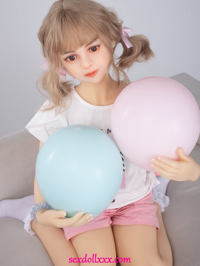 wicked-barbie-doll-448