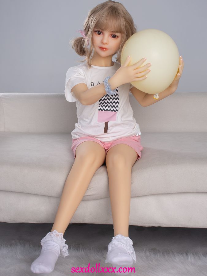 wicked-barbie-doll-449
