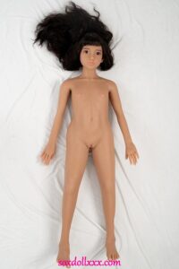 wicked little dolls 857