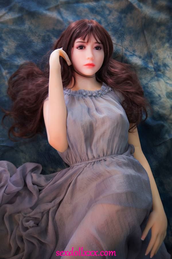 rubber-fuck-dolls-827