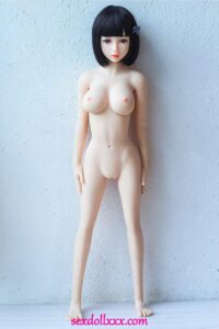 adult dolls xxx 8v3