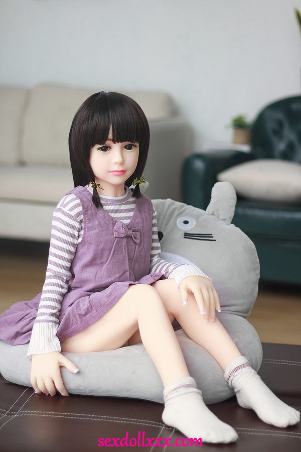 big-butt-tpe-doll-6c18