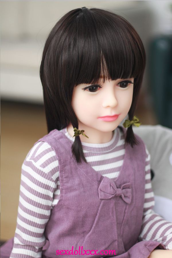 big-butt-tpe-doll-6c19