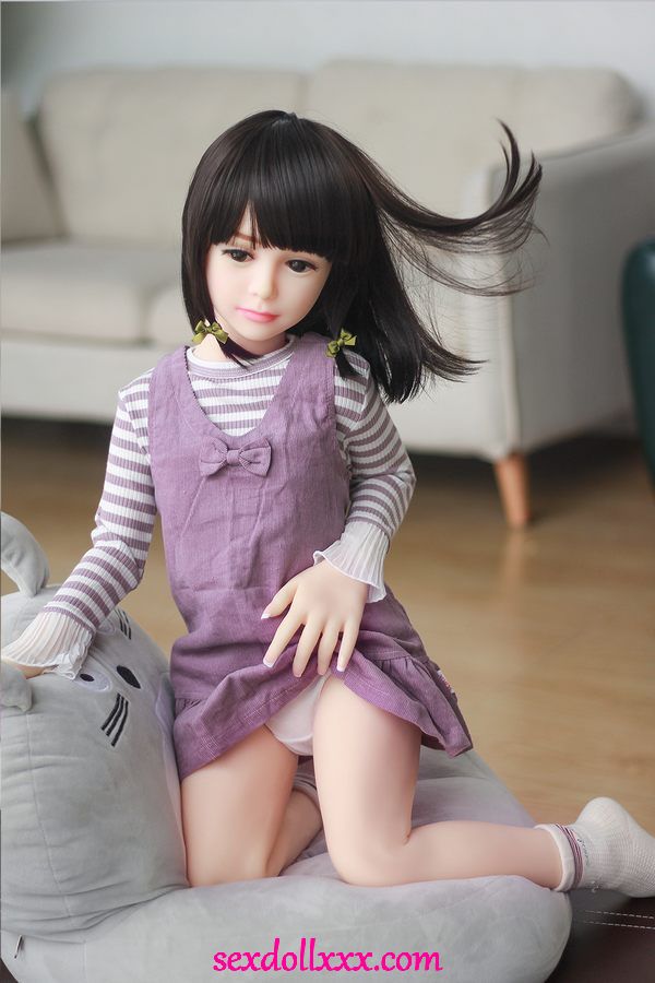 big-butt-tpe-doll-6c2
