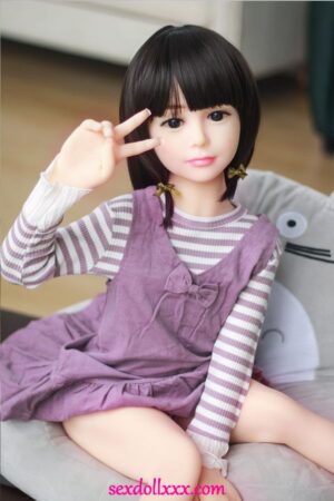 Flat Chest Adult Real Doll Xxx - Alora