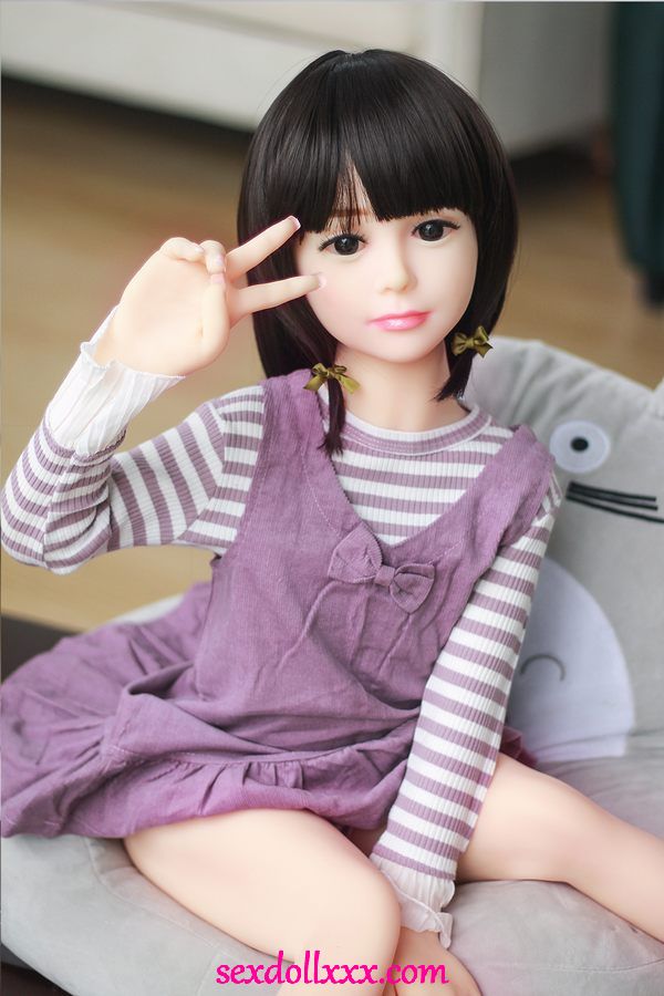 big-butt-tpe-doll-6c20