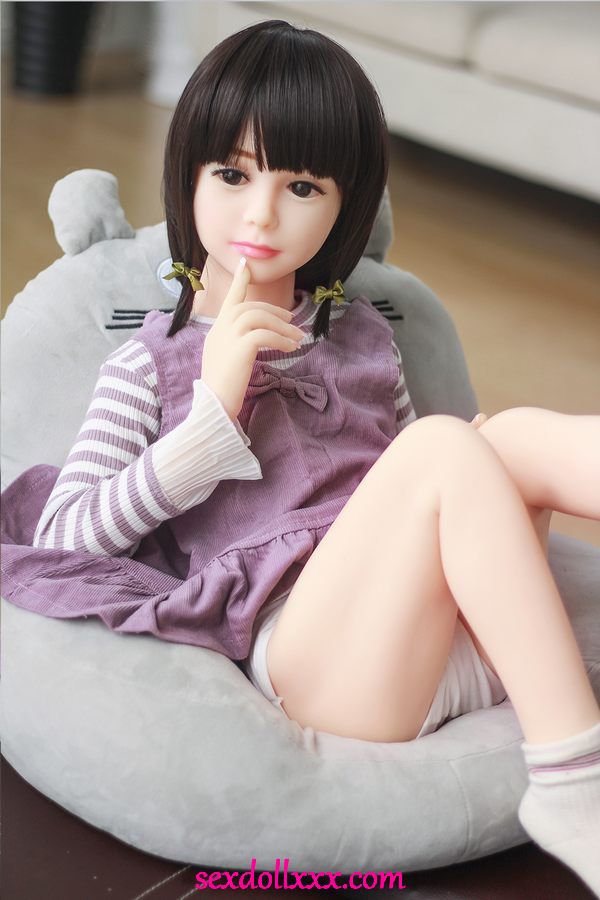 big-butt-tpe-doll-6c21